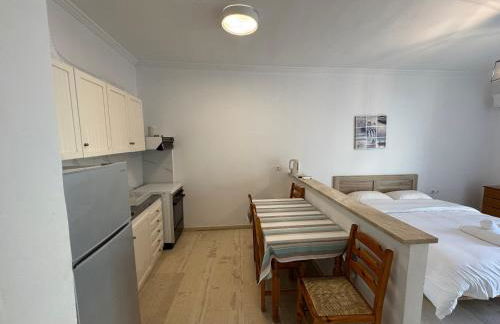 Bettys rooms - Foto 26