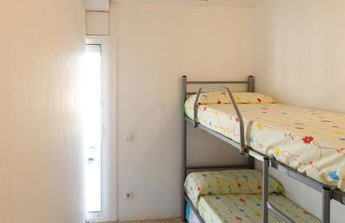 Apartamento Bahia III - Foto 20