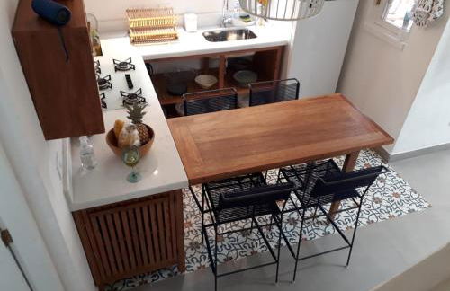 Lindo chalé em Boiçucanga Condomínio Village do Mirante Impecável - Foto 18