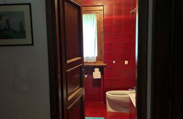 Casa Francesca - Foto 14