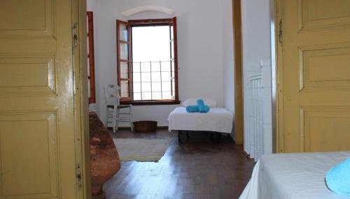 Dream Home with Magic View in Lafkos - Foto 5