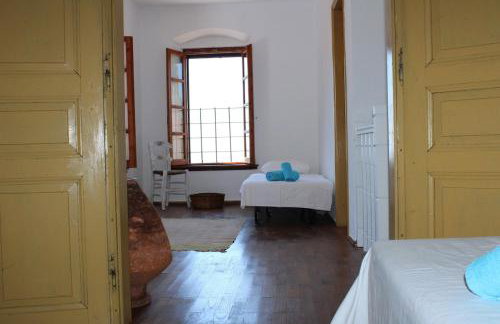 Dream Home with Magic View in Lafkos - Foto 5