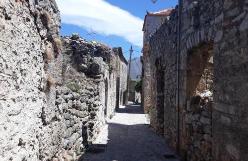 Aspasia House - Foto 48