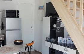 lepetitprince.aquitaine - Foto 24