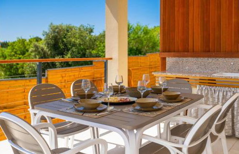 Villa Veduta - Foto 21