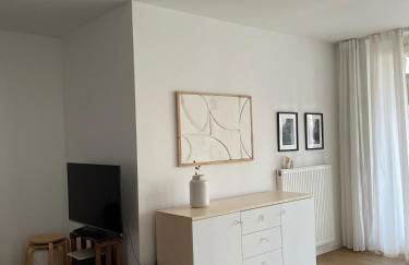 Fewo Helge&Julia - Foto 6