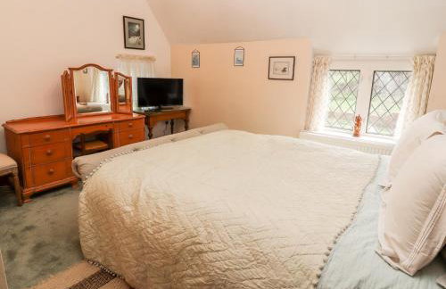 Brook House - Photo 22