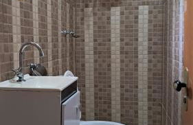 Casa espaçosa e acolhedora SFX - Foto 50