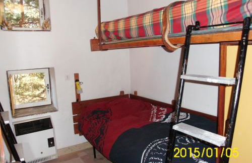 Chalet Vicino a Cortina - Photo 22