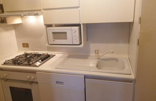 Residenza vista lago mozzafiato - Photo 23