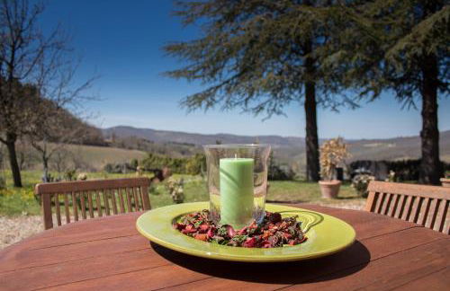 Tenuta il Poggetto - Foto 45