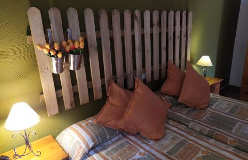 Rural Arco Iris - Foto 21