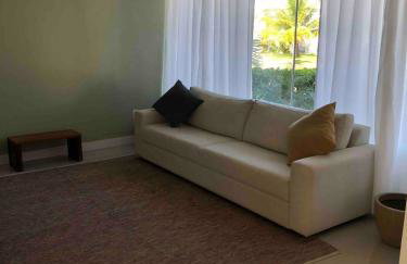 Casa Porto Sol - Foto 23
