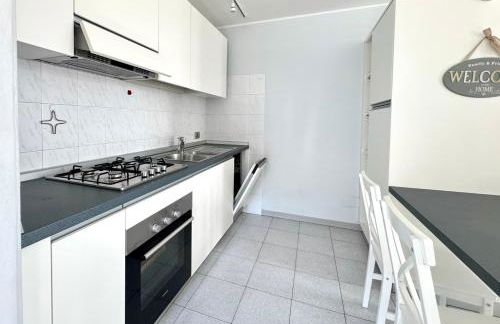 IRIS 1 lago di Como - Foto 12