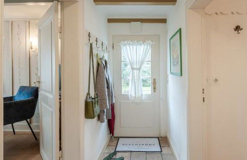 Bullerbü im Uthland - Foto 14