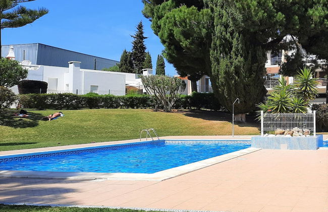 Armação DE Pêra Brightness 2 With Pool - Foto 22