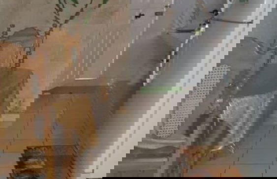 Casa Varsovia 2 Rooms - Oceanview Modern Apartment - Foto 21