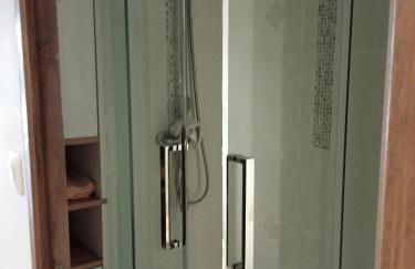 La Salamandre - Photo 15