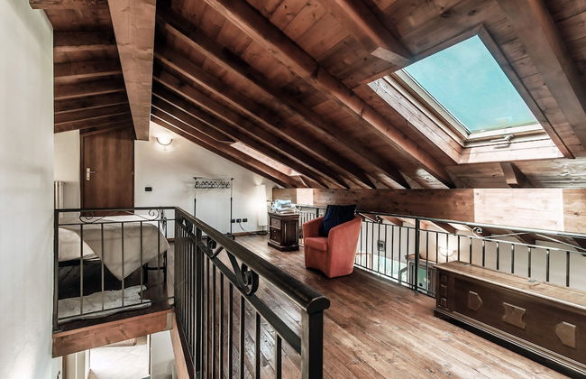 Lake Frame - Foto 19