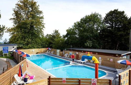 Shangri la at Beauport - Foto 11