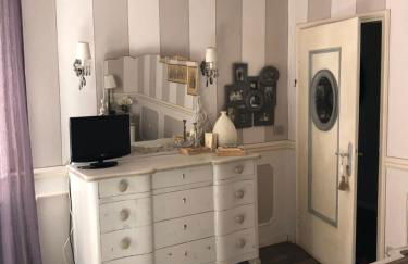 Il Pioppo Antico - Photo 12