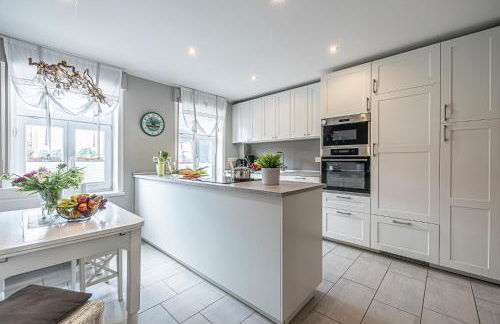 Gutshof zum See - Foto 45