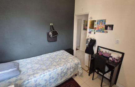 2 quartos no Sion - Foto 12