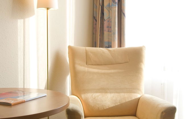 Hotel Gästehaus Forum am Westkreuz - Foto 27