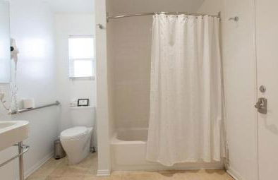 Su Casa at Venice Beach - Foto 62