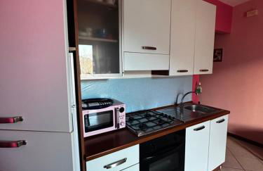 Residence Laguna Beach - Foto 62