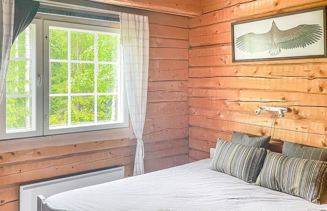 Kielokumpu - Foto 18