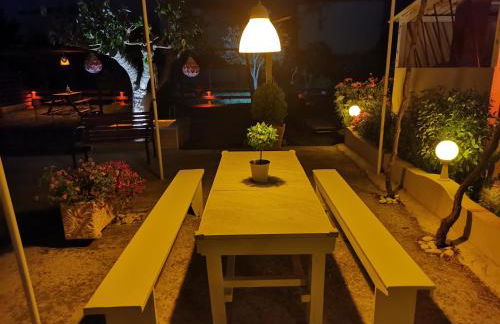 Casa Amable - Foto 30