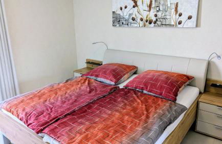 Seehaus Nelkenweg - Foto 20