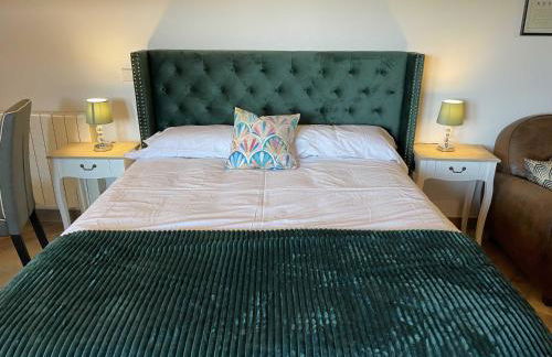 El Bulín de Montejo - Foto 21