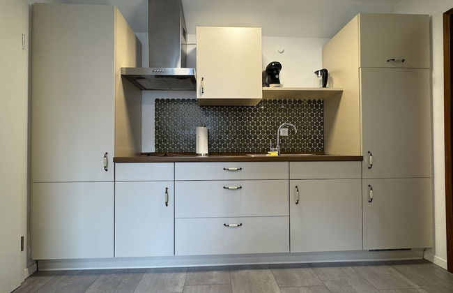 Ferienhaus Möhrle 5 - Photo 10