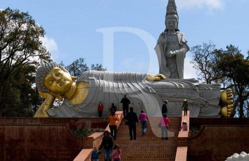 Casas do Patheo - Foto 38