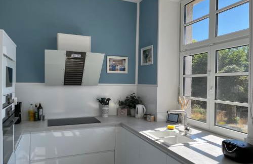 Alte Schule Seinsfeld - Foto 19