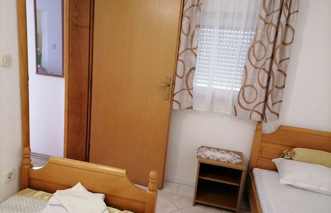 Apartment 3a, First Floor - Foto 3