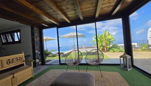 My hell Village - Foto 4