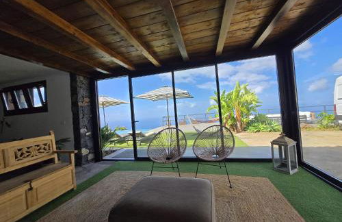 My hell Village - Foto 4