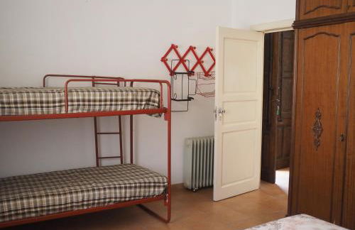 6 Kilometri dal Mare e dall'Aspromonte Motta San Giovanni Visita Canyon e Castello - Foto 20