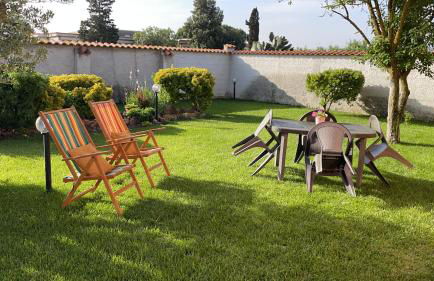 La Casetta - Foto 16