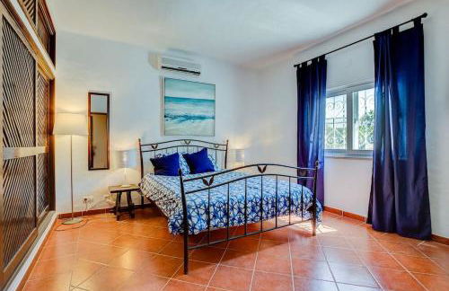 Casa Ninho Spacious 5 Bedroom Villa in an Enviab - Foto 56