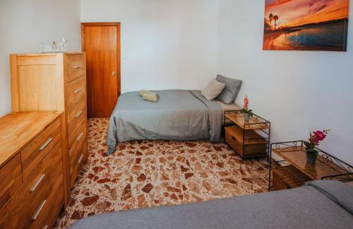 La Perla Del Puerto - Photo 37