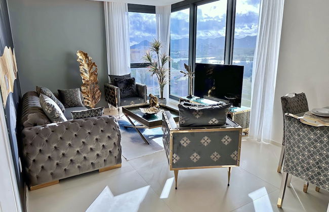 Mullet Bay Suites: Your Luxury Stay Awaits - Foto 79