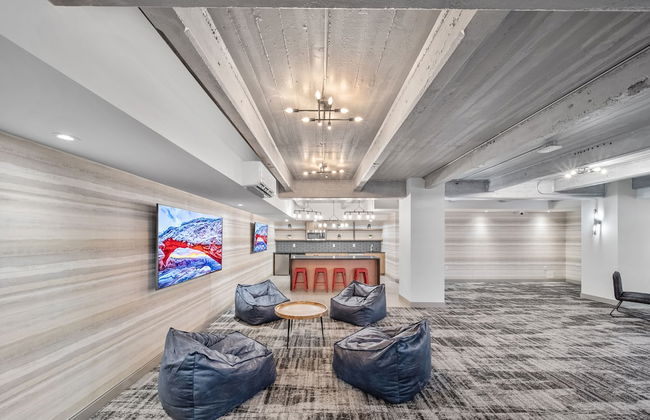 Cannery Lofts Niagara - Foto 21