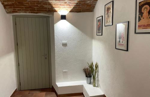 Cascina Mabette - Foto 21