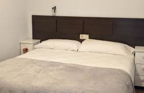 Arran de Mar Cambrils - Photo 1