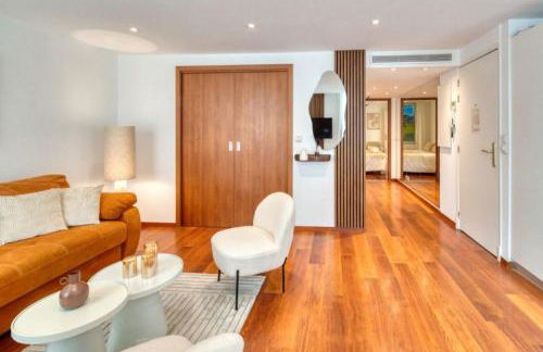 Cannes 50m palais & Croisette - Photo 10