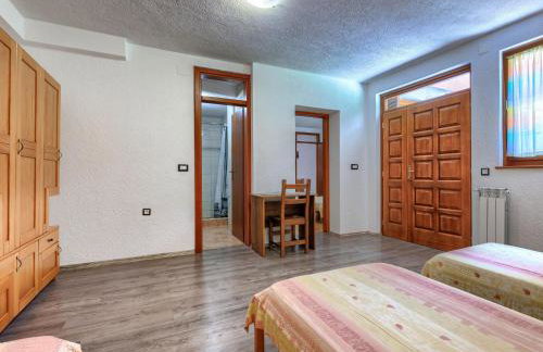 Apartment Vinka by Interhome - Foto 70